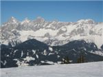   Dachstein