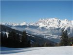  Dachstein